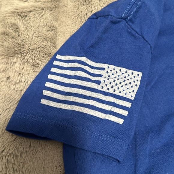 Grunt Style US Air Force - Picture 3 of 6